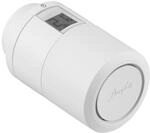 Danfoss Smart Heizk&ouml;rperthermostat mit Bluetooth-Technologie ECO 014G1115 NEW