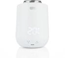 Eurotronic Comet Wifi Heizk&ouml;rperthermostat (M30 x 1,5 mm Gewindeanschluss,