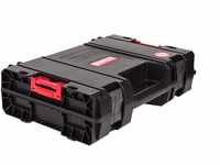 QBRICK SYS. PRO TOOLCASE PROTECTIVE FOAM