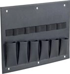 Sortimo 6100000164 LB/XLB Werkzeugtafel 1 St&uuml;ck