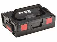 Flex L-BOXX TK-L 136 414085
