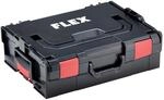 MALET&Iacute;N L-BOXX TK-L 136