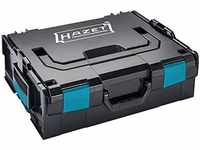 HAZET L-Boxx 136 190L-136