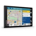 Garmin DriveSmart 66 MT-S Amazon Alexa &ndash; Navigationsger&auml;t mit Alexa Built-in,