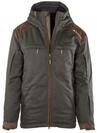 Carinthia G-Loft MILG Jacket Gef&uuml;tterte Winter-Jacke f&uuml;r Herren, warme...
