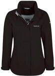 PRO-X elements Damen Eliza Jacke