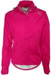 PRO-X elements Damen Jacke Layla, Jazzy, 42, 6650