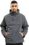 Brandit Windbreaker, viele (Tarn-) Farben, Gr&ouml;&szlig;e S bis 5XL