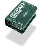 Radial engineering Pro-AV2