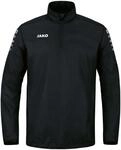 JAKO Team Sweatshirt Kids Kinder