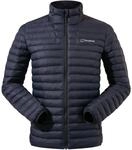 Berghaus Herren Vaskye Synthetik Isolierjacke | Extra W&auml;rme | Strapazierf&auml;hige