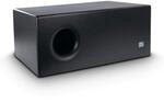 LD Systems LDSUB88A Installation Serie 2x 20,3 cm (8 Zoll) Subwoofer aktiv