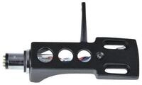 OMNITRONIC Headshell Systemtr&auml;ger C universal -leer- | Universell passender