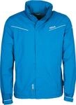 PRO-X elements Herren Dexter Jacke