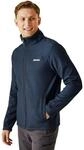 Regatta Cera V Wasser- und Winddichte Softshell-Jacke mit Rei&szlig;verschlusstaschen