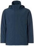 VAUDE Men's Rosemoor 3in1 Jacket