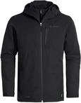 VAUDE Miskanti II 3in1 Outdoorjacke f&uuml;r Herren &ndash; Wasserdichte Regenjacke f&uuml;r