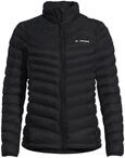 VAUDE Damen Batura Insulation Jacke Isolationsjacke
