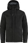 Fj&auml;llr&auml;ven Skogs&ouml; Padded Jacke - L