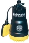 SCHMUTZWASSER TAUCHPUMPE ZM 280 A