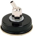 Revell Jar Adapter (39107/39109) 47125566357718