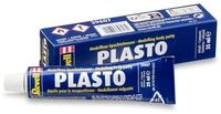 Revell "Plasto " Filler/Repair Putty - 25g 47126271361238