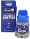 Revell Contacta Liquid Special, Leim (Flasche 30 g) 47126259728598