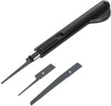 Revell Precision Saw (3x Blades) Blister 47125850882262