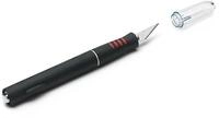 Revell Scalpel w/5 Blades (Blister) 47126090907862