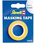 Revell Masking Tape - 6mm x 10m 47126271131862