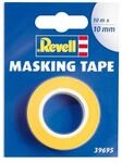 Revell Masking Tape - 10mm x 10m 47126939336918