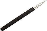 Revell Precision Scraper (Blister) 47125478506710