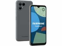 Fairphone 4 5G nachhaltiges Smartphone (6GB RAM | 128 GB, 6.3” Full HD+, Qualcomm