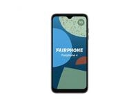 Fairphone 4 5G nachhaltiges Smartphone (6GB RAM | 128 GB, 6.3&rdquo; Full HD+, Qualcomm