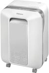 Fellowes Aktenvernichter 12 Blatt High Security (P5), Papierschredder f&uuml;r B&uuml;ro,