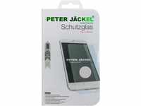 Peter Jäckel HD Glass Protector für Apple iPhone 13 Mini