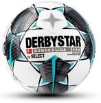 Derbystar Brillant APS