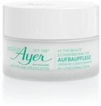 AYER Repair Care Active Beaut&eacute; Cream 50 ml