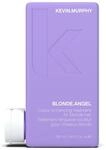 Kevin Murphy Blonde Angel Treatment 250ml Sonnenblume