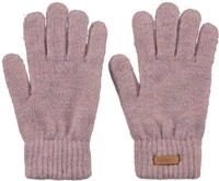 Barts Strickhandschuhe Witzia Gloves gestrickte Finger-Handschuhe Witzia Gloves 4542