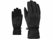 Ziener Damen Importa Lady Gloves Multisport Funktions Outdoor handschuhe Winddicht