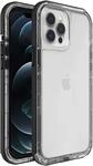 LifeProof f&uuml;r Apple iPhone 12 Pro Max, Schlanke, sturzgesch&uuml;tzte, schmutzabweisende