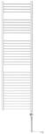 Bosch Thermotechnik elektrischer Badheizk&ouml;rper Heat Radiator 4500, Ma&szlig;e 1703x600