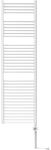 Bosch Thermotechnik elektrischer Badheizk&ouml;rper Heat Radiator 4500, Ma&szlig;e 1703x500
