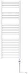Bosch Thermotechnik elektrischer Badheizk&ouml;rper Heat Radiator 4500, Ma&szlig;e 1420x600