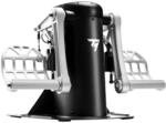 Thrustmaster TPR - Profi-Rudersystem f&uuml;r die Flugsimulation - PC