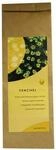 FENCHEL TEE 100 g