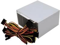 Seasonic SSP-600ES2 Bulk 600W ATX