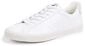 VEJA Esplar Sneaker