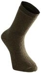 Woolpower Socks Classic 400